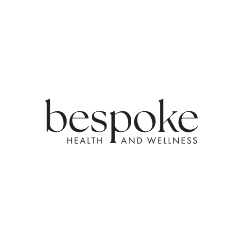 Bespoke Health and Wellness