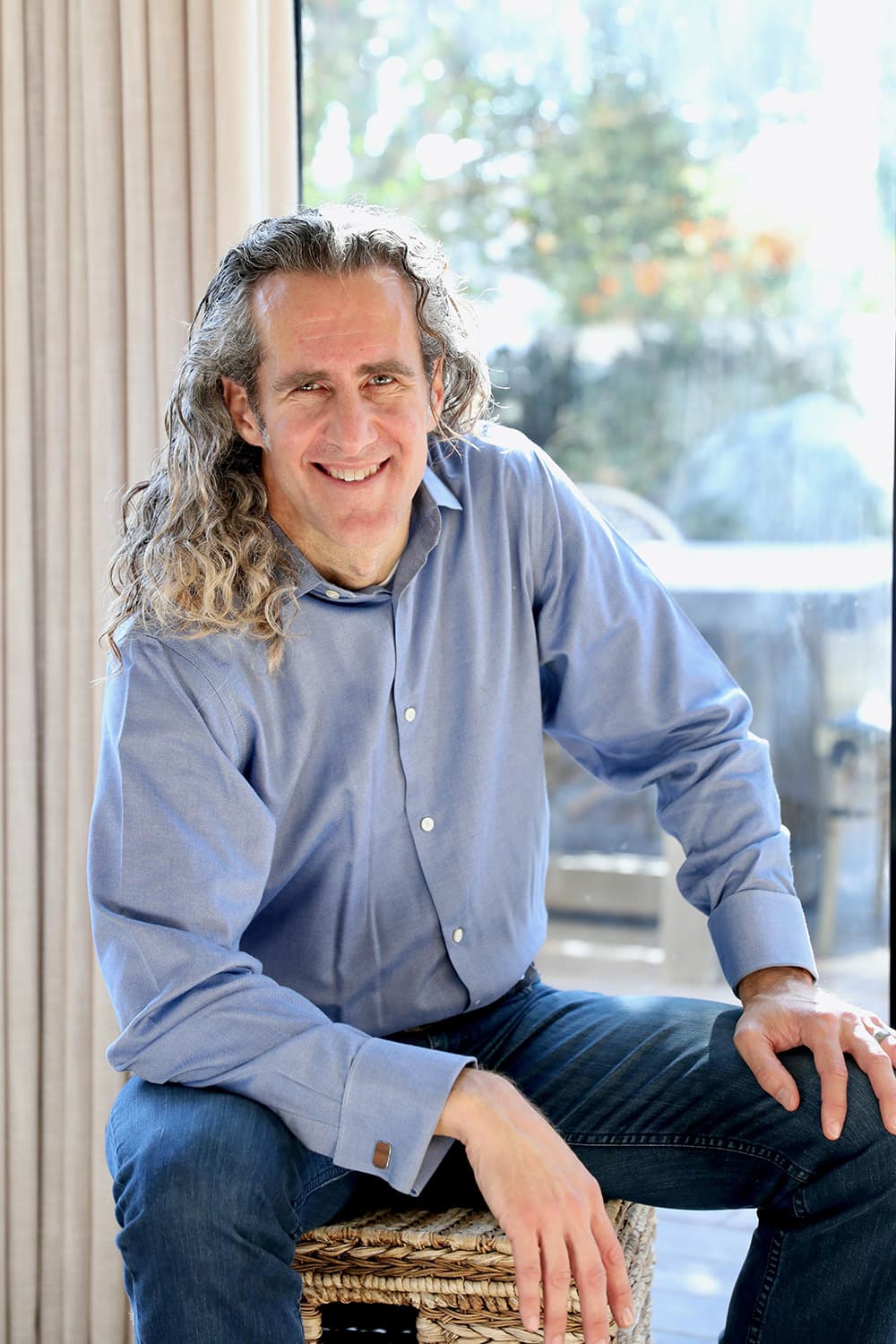 Beach Cities Medicine