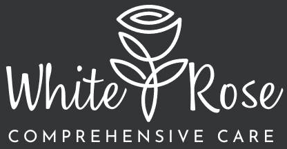White Rose Comprehensive Care