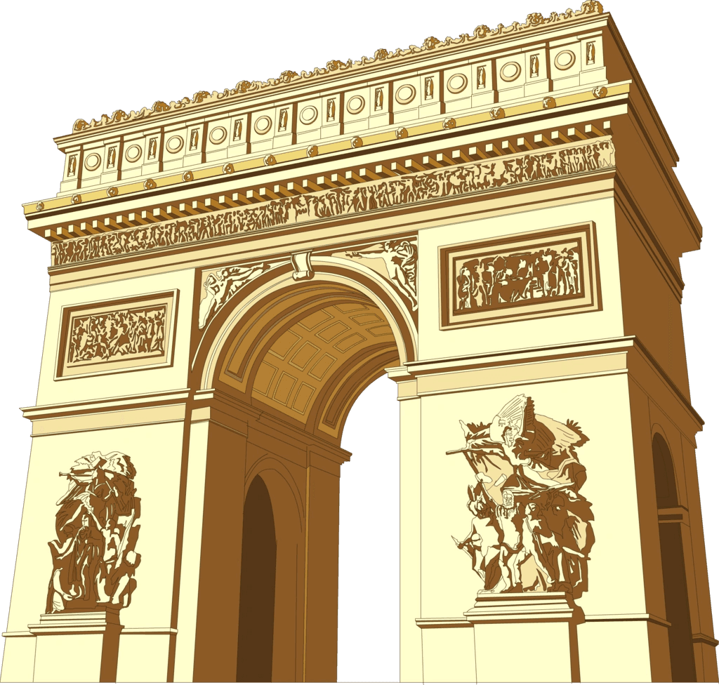 Day Spring Wellness Center logo