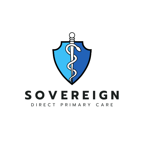 Sovereign Direct Primary Care