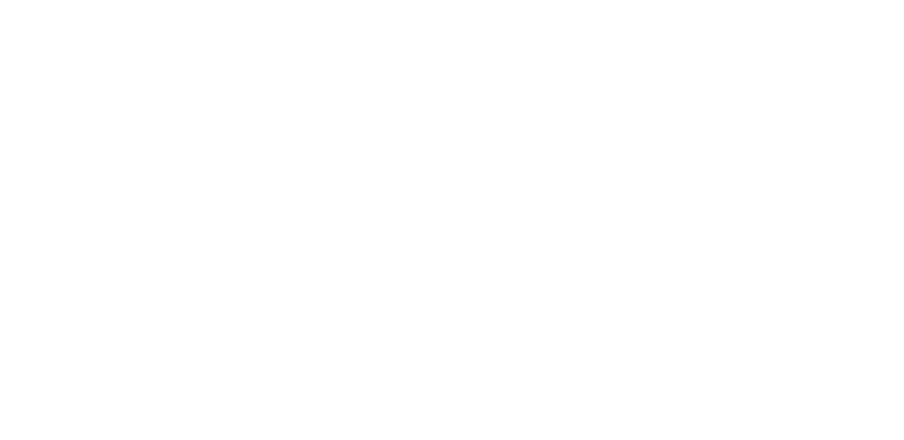 Littleton Concierge Medicine