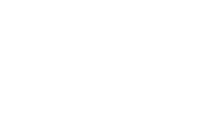Dr. Scott's Restorative Health & Aesthetics