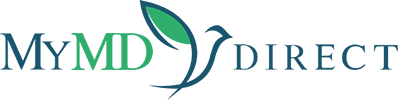 MyMD Direct