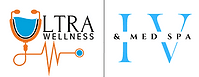 Ultra Wellness Medical