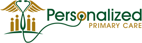 Personalized Primary Care, LLC