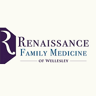 Renaissance Family Medicine of Wellesley