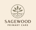 Sagewood Primary Care logo