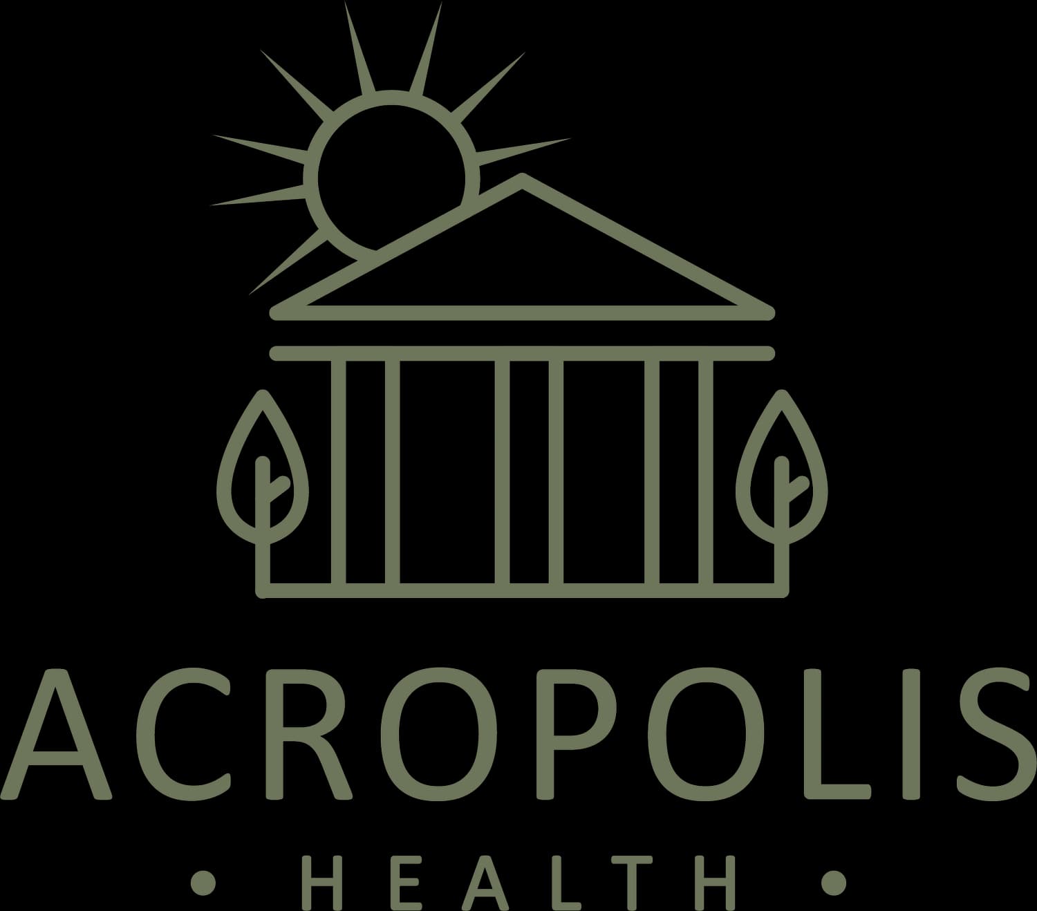 Acropolis Health