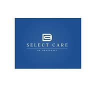 Select Care