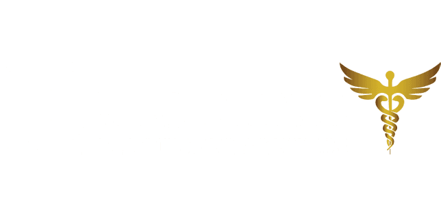 Executive Healthcare Services (EHS) logo