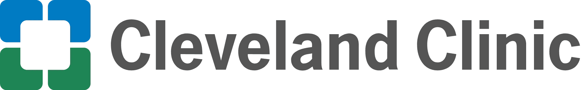 Cleveland Clinic Concierge Medicine Program logo