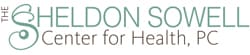 Sheldon Sowell Center for Health