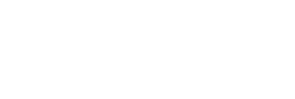 Vitality Family Medicine