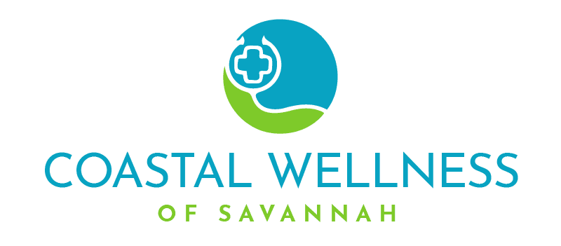 Coastal Wellness of Savannah