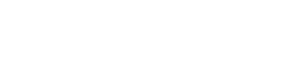Firefly Medical