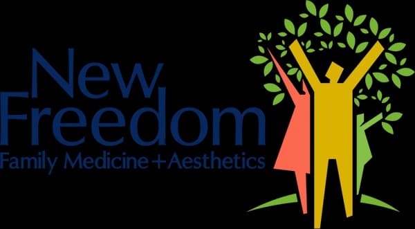 New Freedom Family Medicine