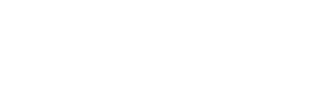 RPS Primary Medical Center logo