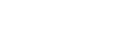 Carter Mayberry MD logo