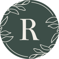 Revival Direct Primary Care logo