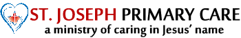 St. Joseph Primary Care logo