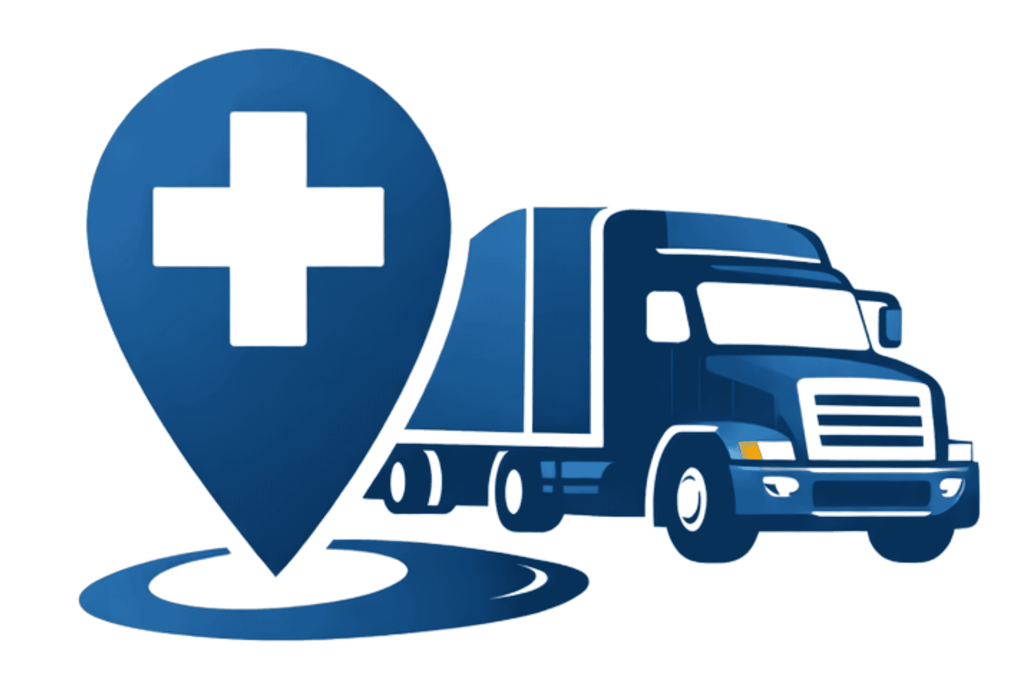 Cornerstone Medical logo