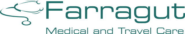 Farragut Medical and Travel Care