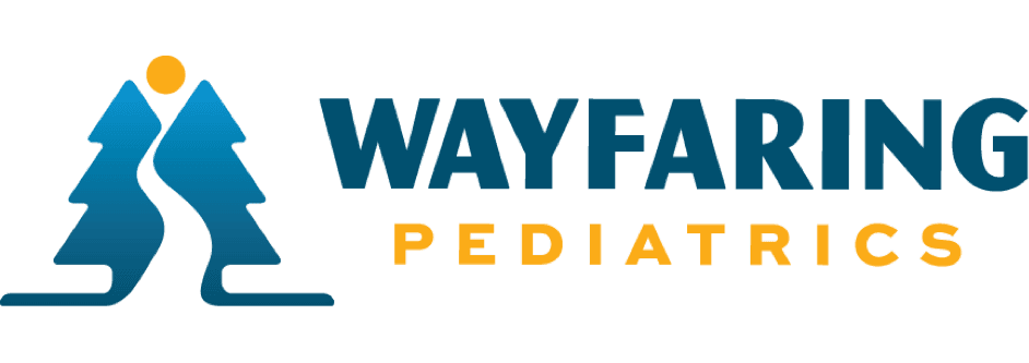 Wayfaring Pediatrics