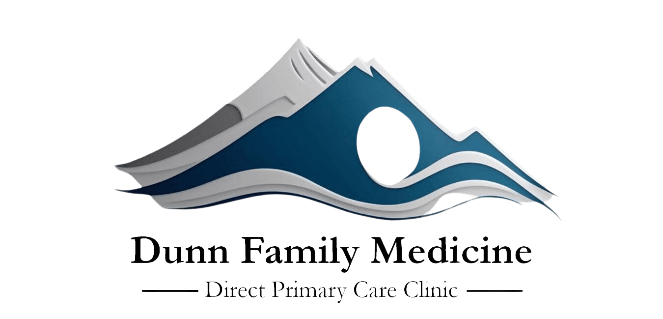 Dunn Family Medicine