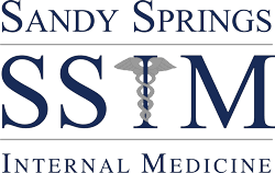 Sandy Springs Internal Medicine