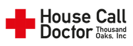 House Call Doctor Thousand Oaks