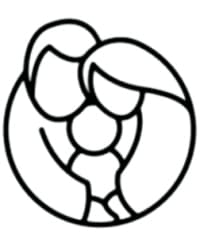Primary Care Physicians of Stow, LLC logo