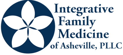 Integrative Family Medicine of Asheville