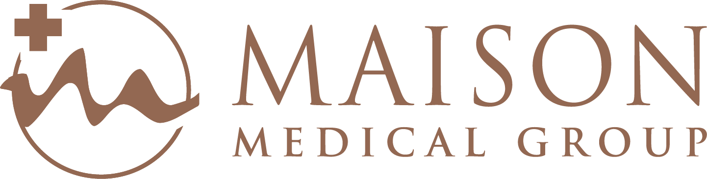 Maison Medical Group