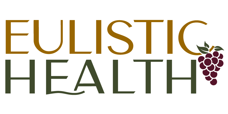 Eulistic Health logo