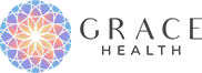 Grace Health