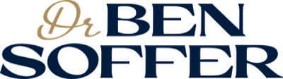 Dr. Ben Soffer — Concierge Medicine