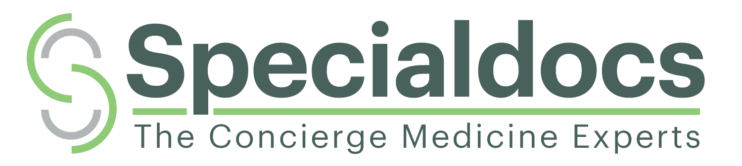 Sobel Medical Associates, Ltd. logo