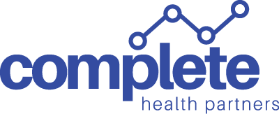 Complete Health Partners