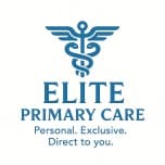 Elite Primary Care