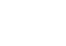 My Personal Physician