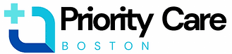 Priority Care Boston