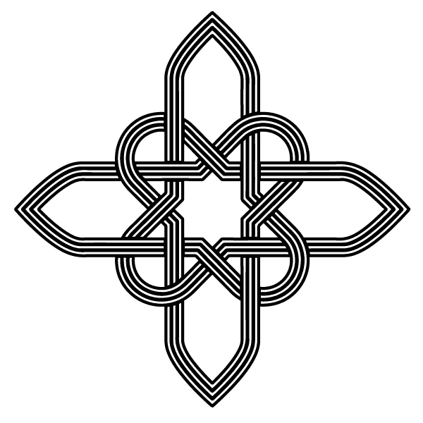 Direct Primary Care New Braunfels