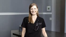 Chandrasoma Medical