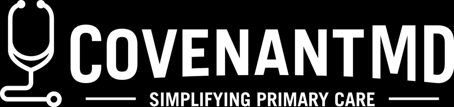 CovenantMD
