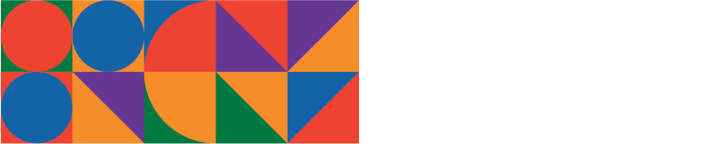 Boca Raton Concierge Medicine