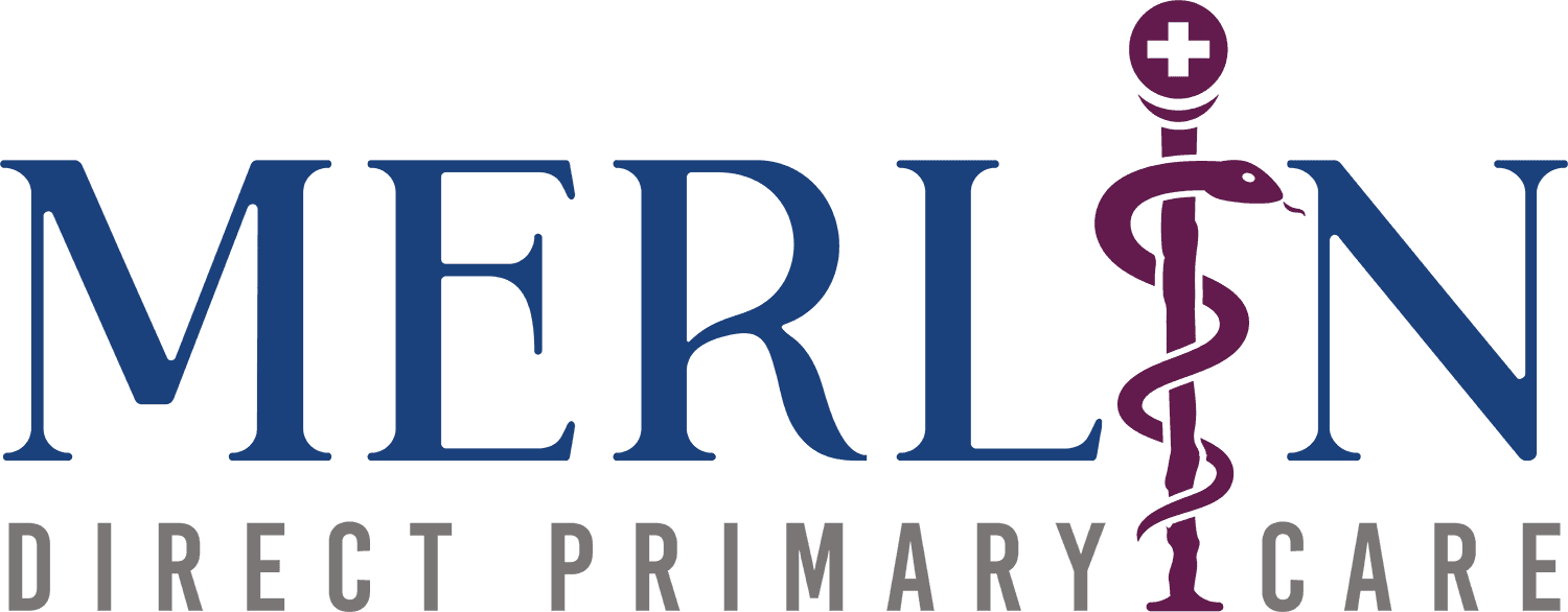Merlin Direct Primary Care