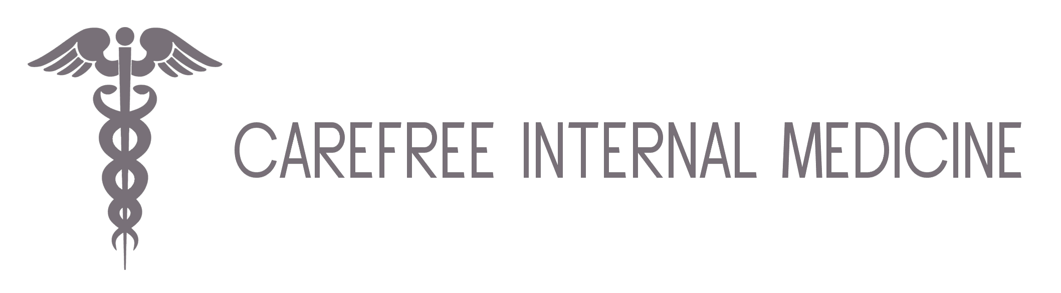 Carefree Internal Medicine