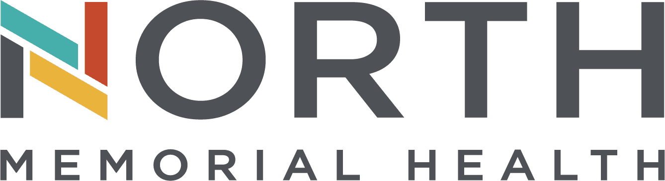 North Memorial Health Clinic – Minnetonka