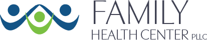 Family Health Center, PLLC